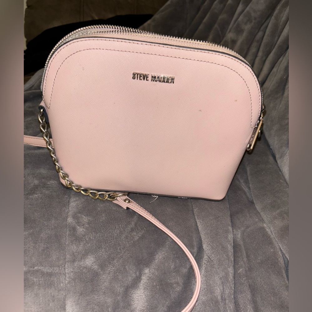 Steve Madden purse
